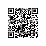 2225J1000275JXT QRCode