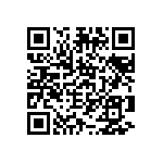 2225J1000275KXT QRCode