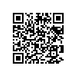 2225J1000330FCR QRCode