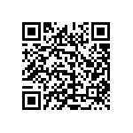 2225J1000330GFT QRCode