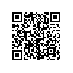 2225J1000331FFT QRCode