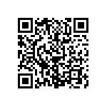 2225J1000331GFR QRCode