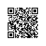 2225J1000332FCR QRCode