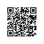 2225J1000332KFR QRCode