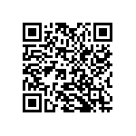 2225J1000333GCR QRCode