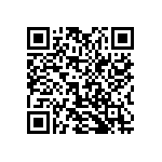 2225J1000333GCT QRCode