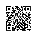 2225J1000334MXR QRCode