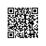 2225J1000334MXT QRCode