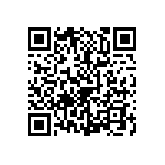 2225J1000391FCT QRCode