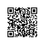 2225J1000391GCR QRCode