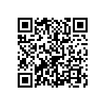 2225J1000392FCT QRCode