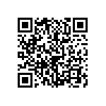 2225J1000392GFT QRCode