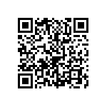 2225J1000393FCT QRCode