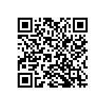 2225J1000393FFR QRCode