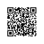 2225J1000393FFT QRCode