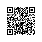 2225J1000393GFT QRCode