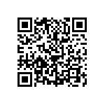 2225J1000393JCR QRCode