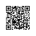 2225J1000393JDR QRCode