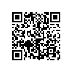 2225J1000393JDT QRCode