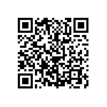 2225J1000393KXR QRCode