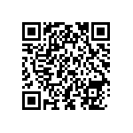 2225J1000394KDT QRCode