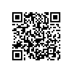 2225J1000470GCR QRCode