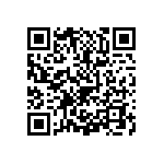 2225J1000471KCT QRCode