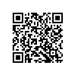 2225J1000472KCR QRCode