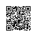 2225J1000473JDT QRCode