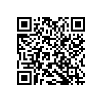 2225J1000473KCR QRCode