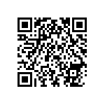 2225J1000473KFR QRCode