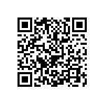 2225J1000560FCT QRCode