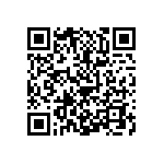 2225J1000560GFR QRCode