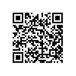 2225J1000560GFT QRCode