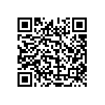 2225J1000560JFR QRCode