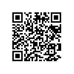 2225J1000560KCR QRCode