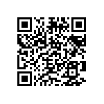 2225J1000561JFT QRCode