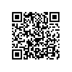 2225J1000562GCR QRCode