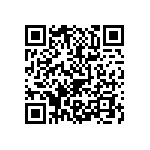 2225J1000562GCT QRCode