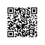 2225J1000562GFT QRCode