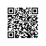 2225J1000563JCT QRCode