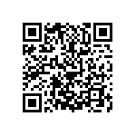 2225J1000563MXR QRCode