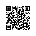 2225J1000680FCT QRCode