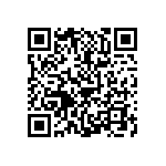 2225J1000680GCR QRCode