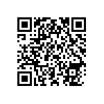 2225J1000680KCR QRCode