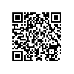 2225J1000680KFT QRCode