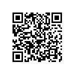 2225J1000681FCR QRCode