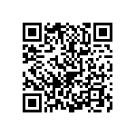 2225J1000681FCT QRCode