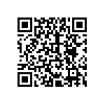 2225J1000682GCR QRCode