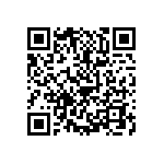 2225J1000682JCR QRCode